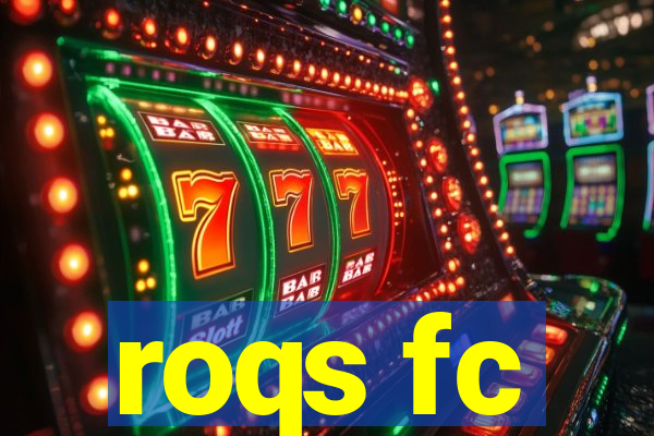 roqs fc